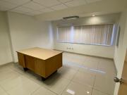 Oficina en Renta – Colonia Roma, Zona Centro cerca de...