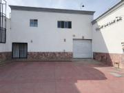 OFICINA EN RENTA COLONIA SAN BENITO| PLANTA ALTA