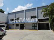 Oficina en Renta Colonia San Rafael 3