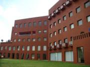 Oficina en Renta, Colonia Santa Fe, Plaza Reforma