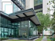 OFICINA EN RENTA COLONIA SANTA MARIA ZONA MONTERREY