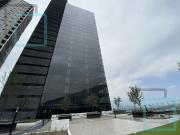 OFICINA EN RENTA COLONIA SANTA MARIA ZONA MONTERREY