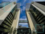 OFICINA EN RENTA COLONIA SANTA MARIA ZONA MONTERREY