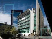 OFICINA EN RENTA COLONIA SANTA MARIA ZONA MONTERREY