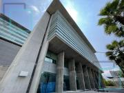 OFICINA EN RENTA COLONIA VALLE ORIENTE ZONA SAN PEDRO...