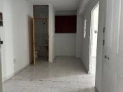 Oficina en Renta con 2 privados en Coapa, Presidentes...