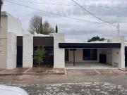 Oficina en Renta con Acabados de Primera Calidad en Torreón