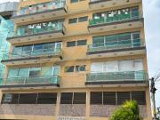 Oficina en renta con excelente ubicación a unos minutos...