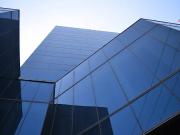 Oficina en renta con Excelente Ubicación en Zona Dorada...