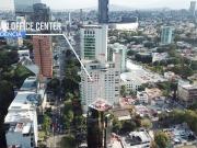 Oficina en Renta con Excelente Ubicación, Providencia,...