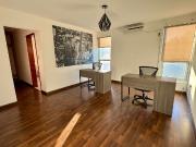 Oficina en Renta con servicios incluidos Las Palmas