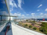 OFICINA EN RENTA CON TERRAZA EN CENTRO SUR, QUERÉTARO