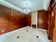 Oficina en Renta con Uso de Suelo, Del Valle Centro...