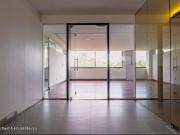 Oficina en renta con vista al Bosque de Chapultepec en...