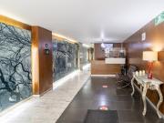 Oficina en renta, Concepci?n Beistegui, Col. Del Valle