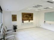 OFICINA EN RENTA | CONDESA, CUAUHTÉMOC