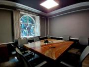 Oficina en Renta | Condesa P.4, CDMX