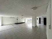 Oficina en renta Condesa Piso 4 180 m2