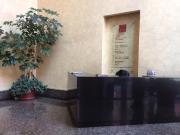 Oficina en renta Corporativo Cantera Santa Fe, ?lvaro...