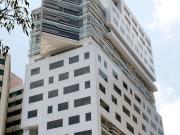 Oficina en Renta Corporativo Diamante Interlomas