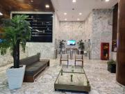 Oficina En Renta, Corporativo Malecón Américas, Av....