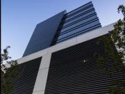Oficina en renta Corporativo San Jeronimo
