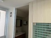 Oficina en Renta, Cuajialpa, Ciudad de México