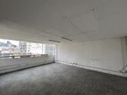 Oficina en Renta Cuauht?moc Piso 5 100 m2