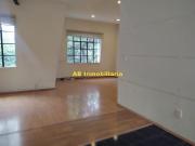 Oficina en renta, Cuauhtémoc, $16,500 CdMx