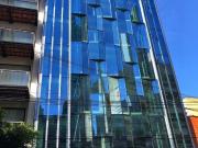 Oficina en Renta, Cuauhtémoc, 165 m2