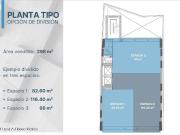 Oficina en Renta Cuauht?moc Hipodromo Condesa 25 771 JAS