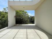 ARRIENDO OFICINA CUMBAYA SITE CENTER