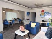 Oficina en renta, Cumbres 5 sector, Monterrey, Nuevo León