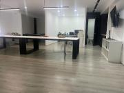 Oficina en renta, Cumbres 5 sector, Monterrey, Nuevo León