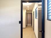 OFICINA EN RENTA CUMBRES 5o. SECTOR MONTERREY, N.L