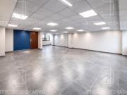 Oficina en renta, Dante, Anzures