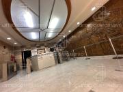 Oficina en renta, Dante, Anzures