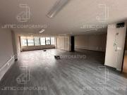 Oficina en renta, Dante, Anzures