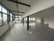 Oficina en Renta de180 m2 en Insurgentes Sur