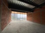 Oficina en Renta de 107.25 m2 en Santa Fe – Espacio...