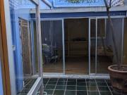 Oficina en Renta de 120 m2 en la Colonia Americana,...