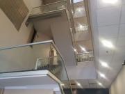 OFICINA EN RENTA DE 130 M2 EN PASAJE INTERLOMAS