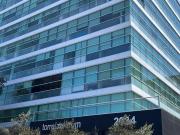 Oficina en Renta de 140 m2 en Zona Urbana Rio, Tijuana