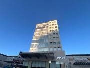 Oficina en Renta de 146 m2, en Zona Rio Tijuana