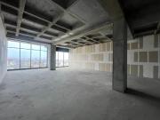 Oficina en Renta de 161.09 m2, BH, Blvd. Salinas, Tijuana