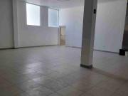 Oficina en Renta de 180 m2 Zona Urbana Río Tijuana