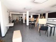 Oficina en Renta de 207 m2 en Insurgentes Sur, Del Valle...