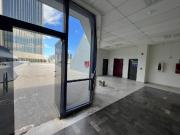 Oficina en Renta de 245 m2, en Las Torres, Blvd. Agua... Oficina en Renta de 245 m2, en Las Torres, Blvd. Agua...