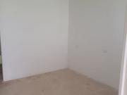 Oficina en renta de 27 m² equipada en edificio...