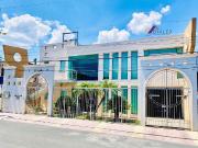 Oficina en Renta de 2 Niveles COL. VISTA HERMOSA 650 M2...